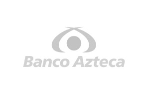 BancoAzteca