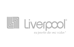 Liverpoll